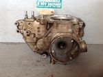 Crankcase # 3085633 Polaris 1998 Sportsman 500 ATV