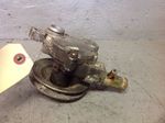 Water Pump Polaris 91 Indy 500 EFI Snow # 3084345