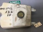 Gas Tank Fuel Polaris 01 Trail Boss 325 ATV # 5433393