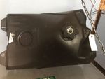 Gas Tank Fuel # 513032964 Ski-doo 1999 MXZ 600 Snowmobile