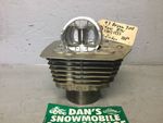 Cylinder Kawasaki 93 Bayou 300 ATV # 11005-1533