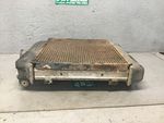 Radiator Arctic Cat 2000 Red 500 Auto 4x4 ATV # 0413–014