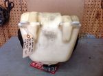 Gas Tank Fuel # 5431805 Polaris 1997 Xplorer 400 4x4 ATV