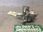 Carburetor # 0452852 Polaris 2006 Sawtooth 200cc ATV