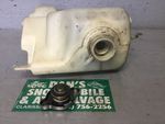 Coolant Tank # 5432168 Polaris 1996 Storm 800 Snowmobile