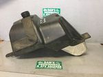 Gas Tank Fuel Polaris 01 Sportsman 700 ATV # 5434065