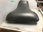 Seat Reupholstered # 77100-HN2-000ZA Honda 2002 Rubicon 500 ATV 4x4