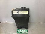 Air Box Unit # 5432368, 5432828 Polaris 1998 Snowmobile