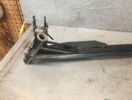 Trailing Arm Left # 1822449 Polaris 1998 XLT 600 Snowmobile