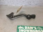 Kickstart Foot Lever # 2XJ-15620-10-00 Yamaha 1991 Blaster 200 ATV 2x4