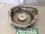 Recoil Rewind Starter Polaris 2000 Scrambler 400 ATV 2x4 # 3085651