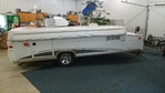 2004 Jayco Designer