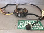 Stator # 3086980 Polaris 2002 Sportsman 500 HO ATV 4x4