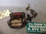 Stator # 3083143 Polaris 1987 Indy 400 Snowmobile