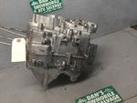 Crankcase Honda 90 cc ATC # 11100–052-040, 11200-918-670