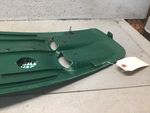 Hood Cover Green Polaris 96 Xplorer 300 ATV # 5431806–06