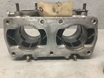 Cylinder Polaris 98 Indy 500 Snowmobile # 3085583