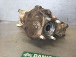 Differential Front # 41400-HA7-770 Honda 1987 TRX 350 D 4x4 ATV #