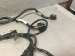 Wire Harness # 3006–690 Arctic Cat 2003 Fire Cat 500 Snowmobile