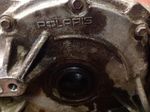 Transmission-Polaris-98-Sportsman-335-ATV-3233487