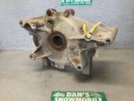 Differential Rear # 1341352 Polaris 2002 Sportsman 700 ATV 4x4