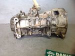 Crankcase # 3084329 Polaris 1991 Indy 500 EFI Snowmobile