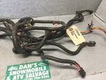 Wire Harness # 2460701 Polaris 2000 Sportsman 500 ATV 6x6