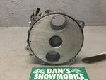 Oil Pump Assembly # 420887930 Ski-doo 1998 Grand Touring 500 Snowmobile