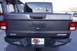 2020 Jeep Gladiator Sport 4x4