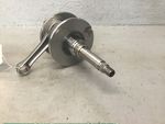 Crankshaft Can-am 04 Rally 200 2x4 ATV # 420296420