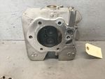 Head Engine # 12200-HM7-000 Honda 1996 TRX 400 ATV