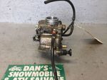 Carburetor # 16100-HN0-672 Honda 2003 Foreman 450 S ATV