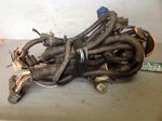 Wire Harness # 3048394 Polaris 1991 Indy 500 EFI Snowmobile