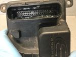 ECU Computer Unit With Tether # 512060183 Ski-doo 2007 Summit 800 Snowmobile