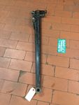 Trailing Arm Right Ski-doo 1994 MXZ 470 Snowmobile DSA