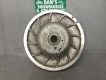 Clutch Polaris 06 RMK 900 Snowmobile # 1322368