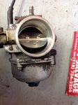 Carburetor Kei Hin # 8H600 Possible Part # For Rebuild or Parts Vintage