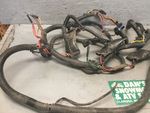 Wire Harness # 2460944 Polaris 2002 Sportsman 500 HO 4x4 ATV