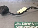 Switch Controls # 2VY-83973-01-00 Yamaha 1992 Timber Wolf 250 ATV 2x4