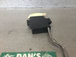 CDI Box Unit # 32900-19B00 Suzuki 1994 ATV 300 LT 4x4