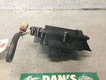 Actuator Front Drive Arctic Cat 06 650 ATV 4x4 # 0502–579