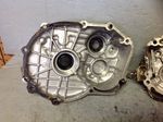 Transmission Gear Case Polaris 91 Trail Boss 250 2x4 ATV # 3231583