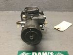 Carburetor Ski-doo 98 Grand Touring 500 Snowmobile # 40313400