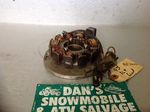 Stator Polaris 93 XLT Snow # 3084509