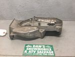 Chain Case # 5630412 Polaris 1996 XLT 580 Snowmobile