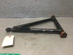 A Arm Right # 2201158 Polaris 1999 Xplorer 400 ATV 4x4