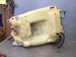 Gas Tank Fuel # 5431805–01 Polaris 1995 Xplorer 400 ATV 4x4