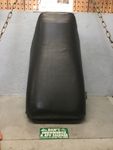 Seat Reupholstered # 77100-HN0-A00ZB Honda 2004 Foreman 450 ES ATV