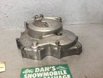 Crankcase # 11330-HM7-000 Honda 1996 TRX 400 ATV