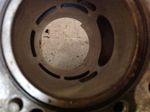 Cylinder Polaris 96 Indy 680 # 3085242